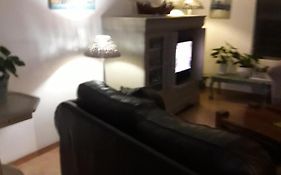 Joans Place Selfcatering